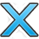 Los Santos Reallife Control Panel